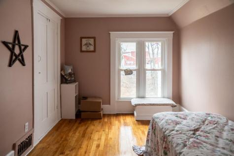 21 Bridge Street Lewiston ME 04240