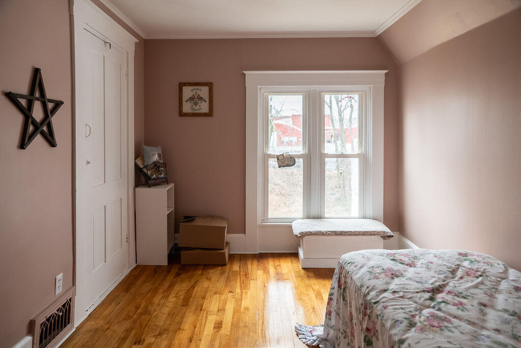 21 Bridge Street Lewiston ME 04240