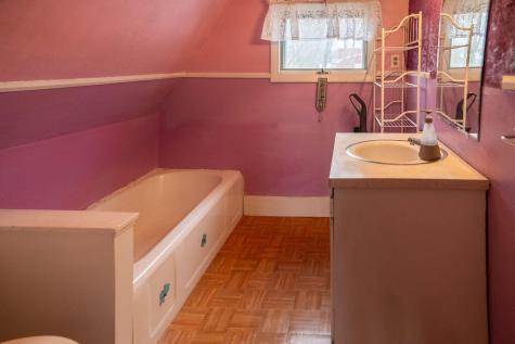 21 Bridge Street Lewiston ME 04240