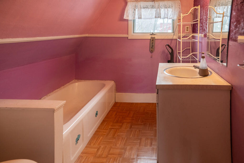 21 Bridge Street Lewiston ME 04240