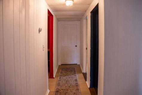 21 Bridge Street Lewiston ME 04240