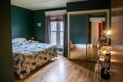 21 Bridge Street Lewiston ME 04240