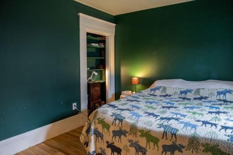 21 Bridge Street Lewiston ME 04240