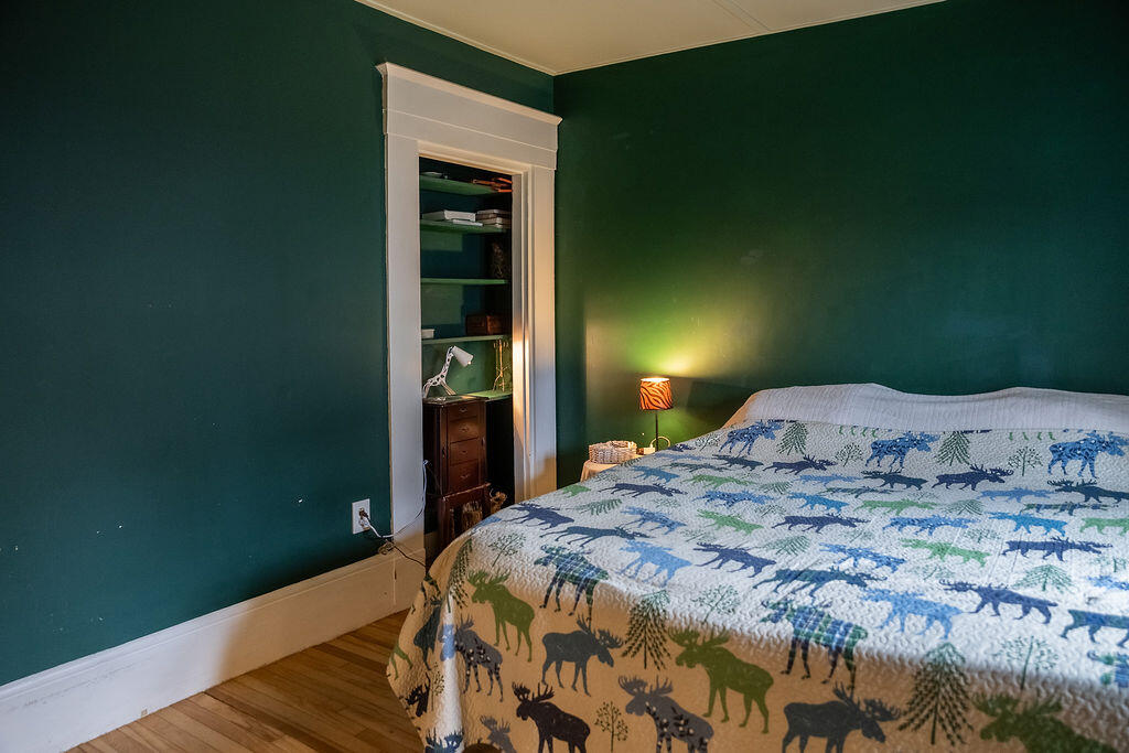 21 Bridge Street Lewiston ME 04240