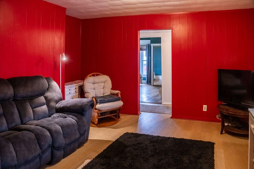 21 Bridge Street Lewiston ME 04240