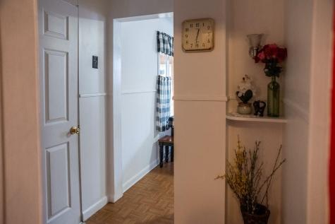 21 Bridge Street Lewiston ME 04240