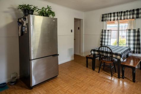 21 Bridge Street Lewiston ME 04240