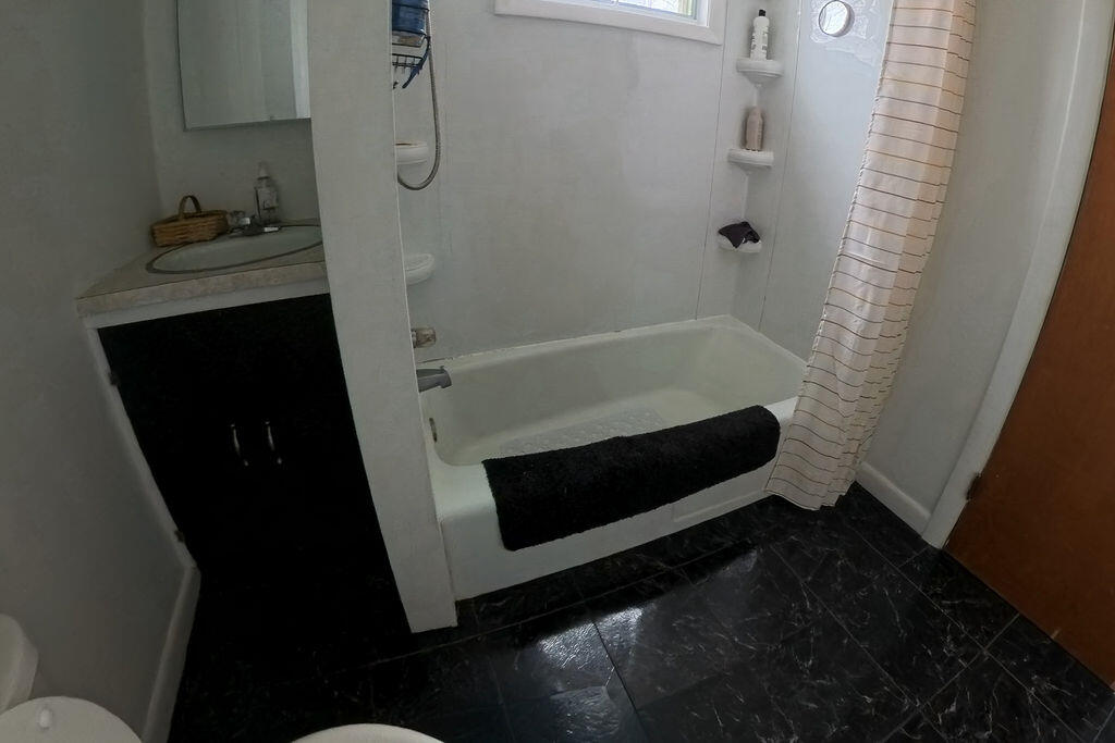 21 Bridge Street Lewiston ME 04240