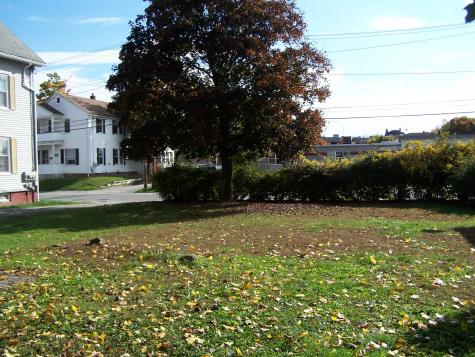 72 Spring Street Lewiston ME 04240