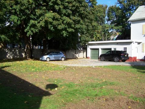 72 Spring Street Lewiston ME 04240
