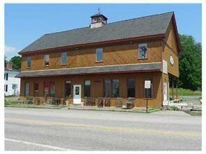 1149 Main Street Readfield ME 04355