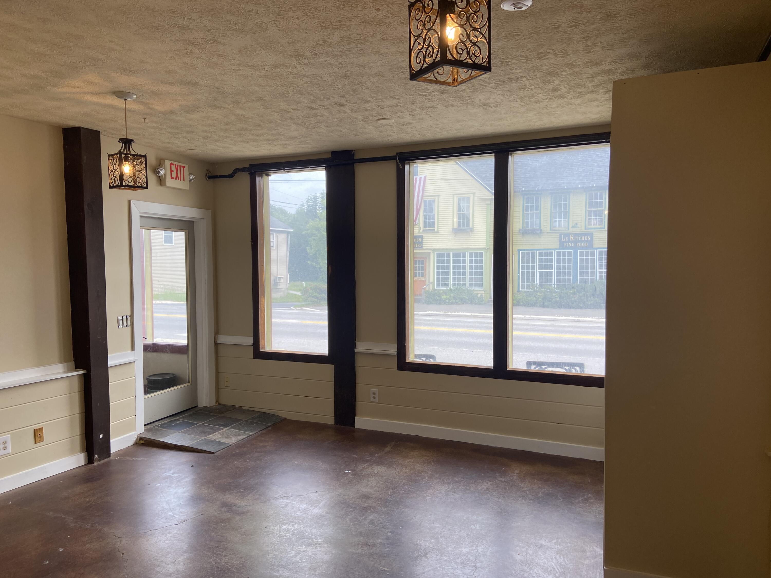 1149 Main Street Readfield ME 04355