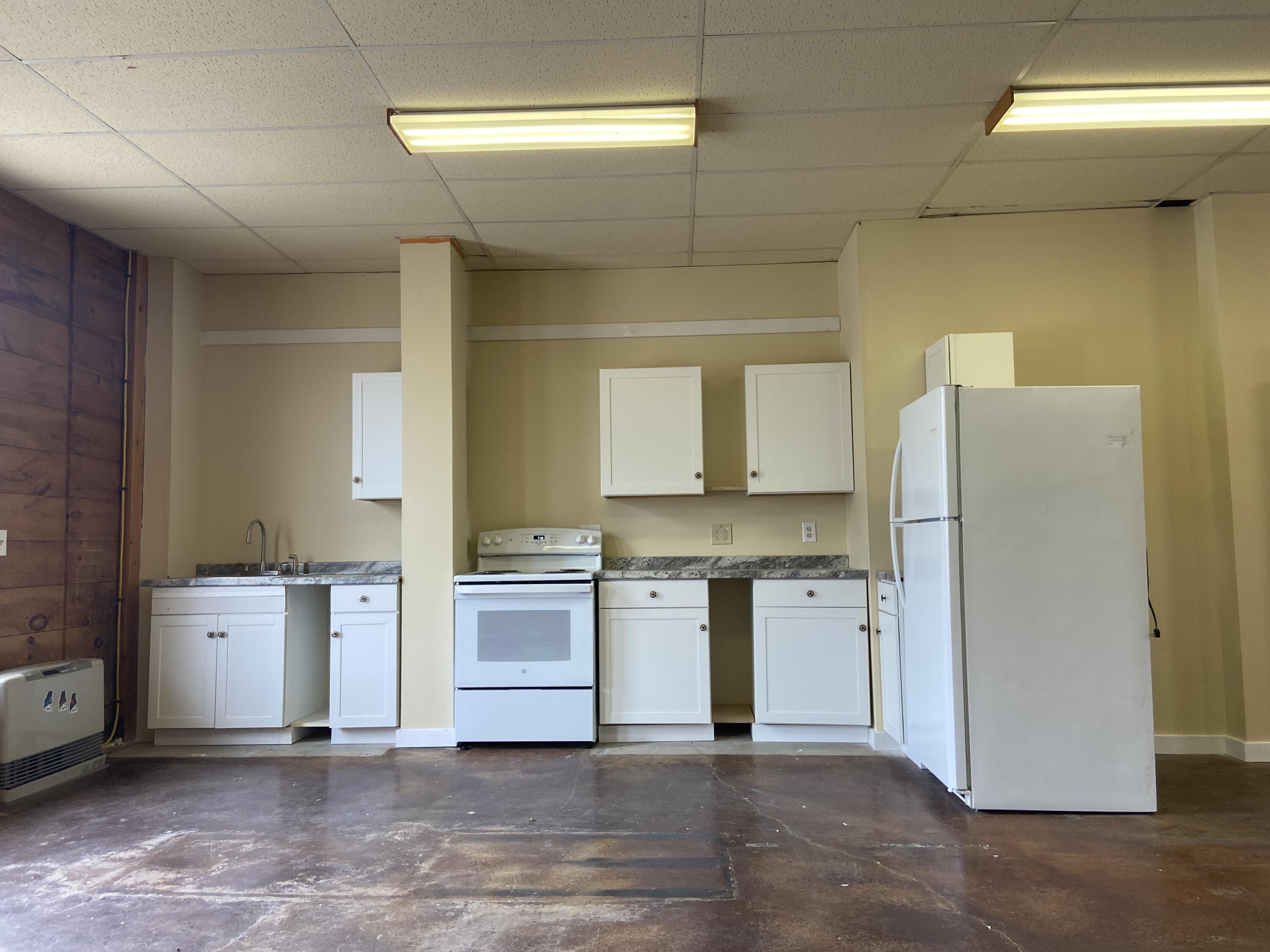 1149 Main Street Readfield ME 04355