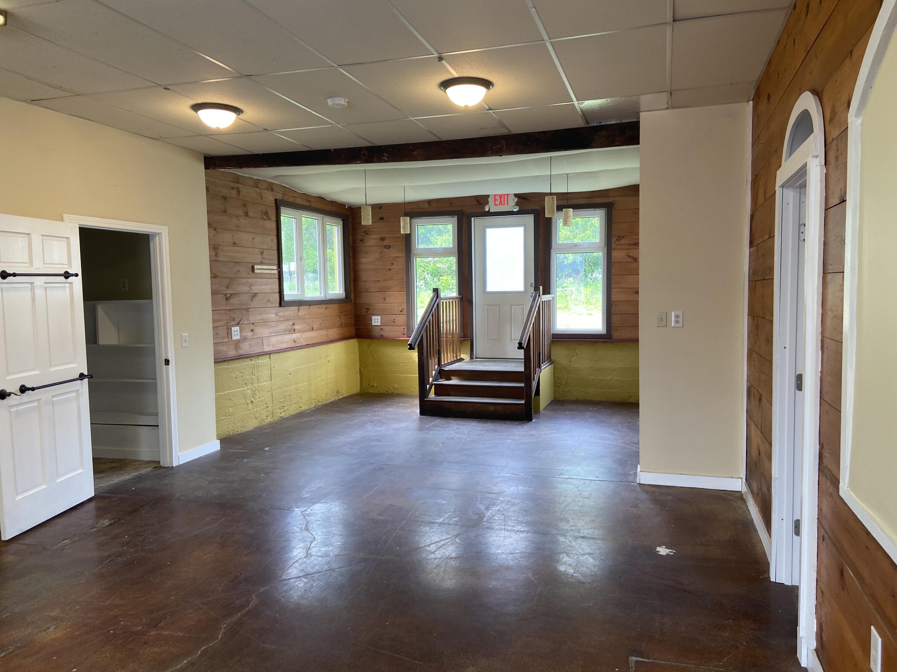 1149 Main Street Readfield ME 04355