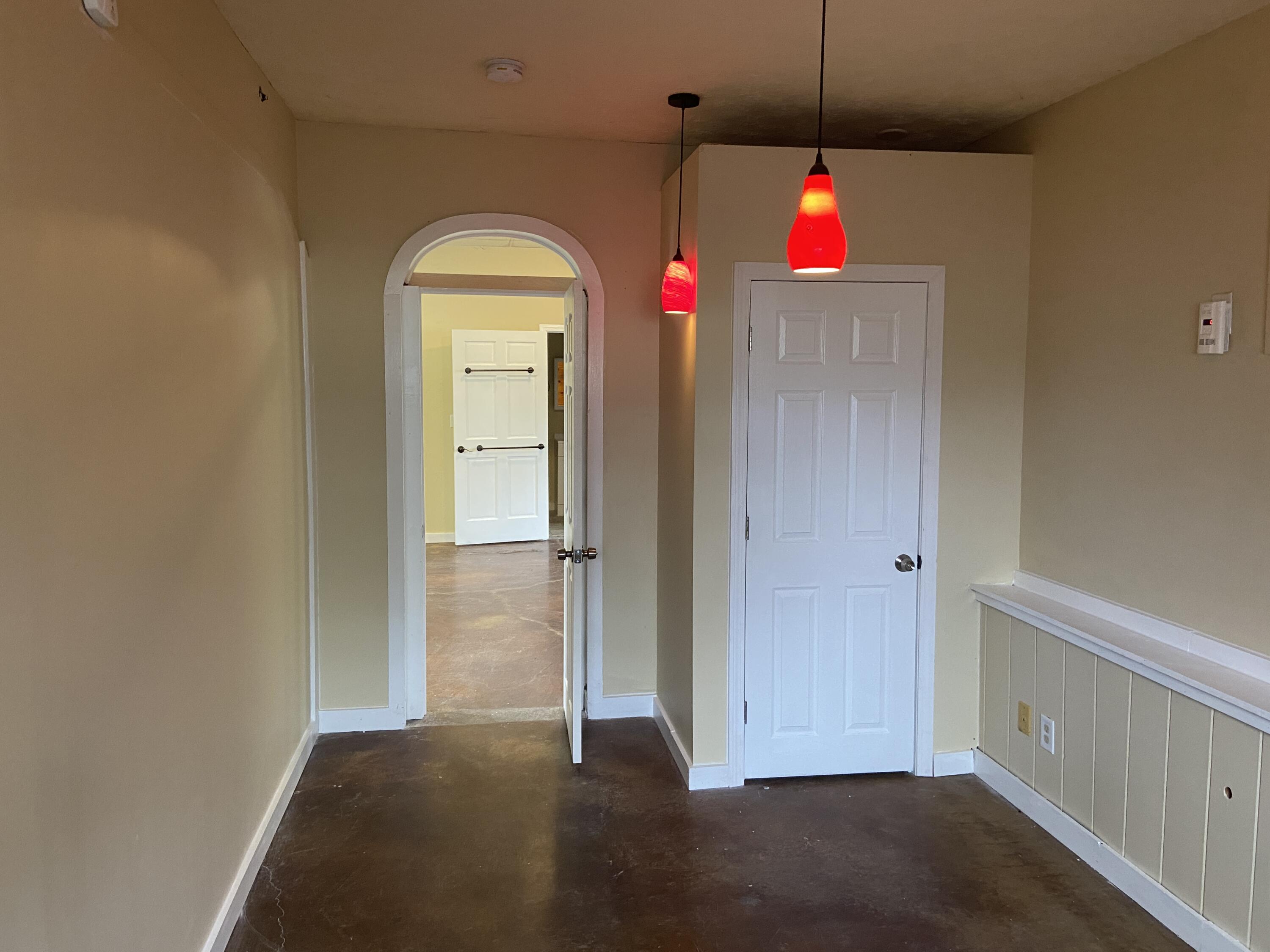 1149 Main Street Readfield ME 04355