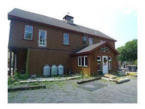 1149 Main Street Readfield ME 04355
