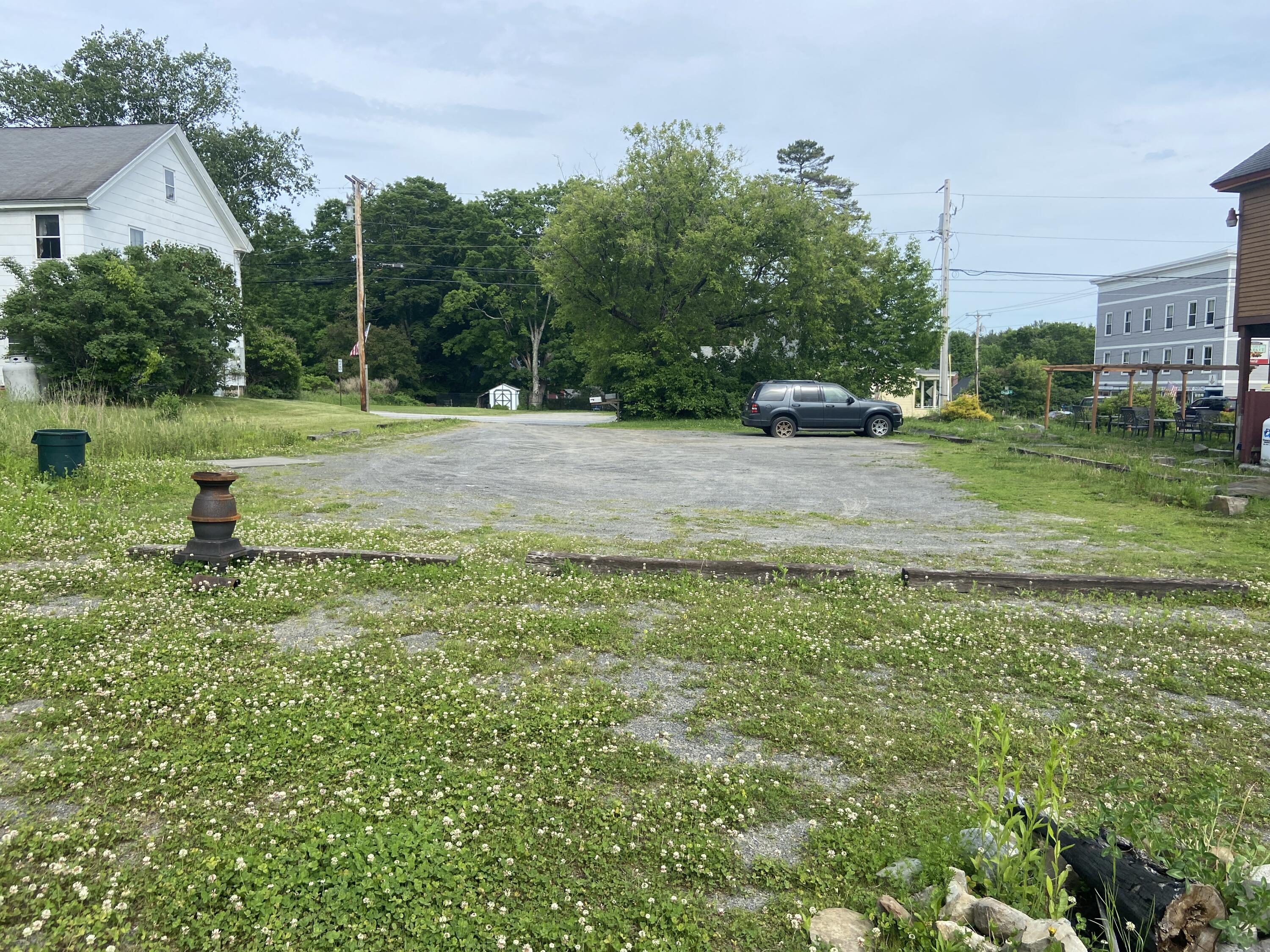 1149 Main Street Readfield ME 04355