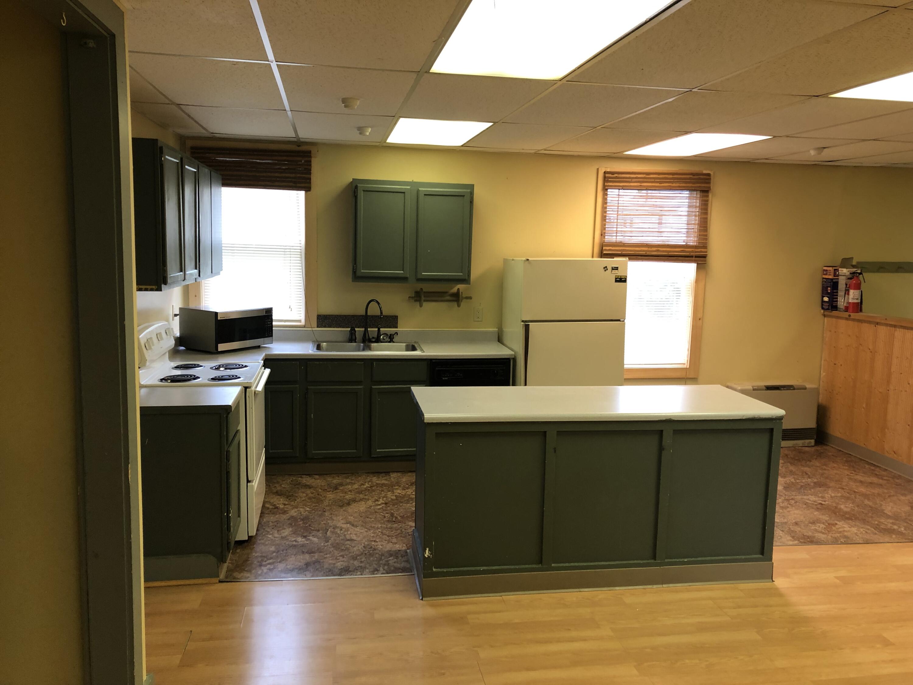 1149 Main Street Readfield ME 04355
