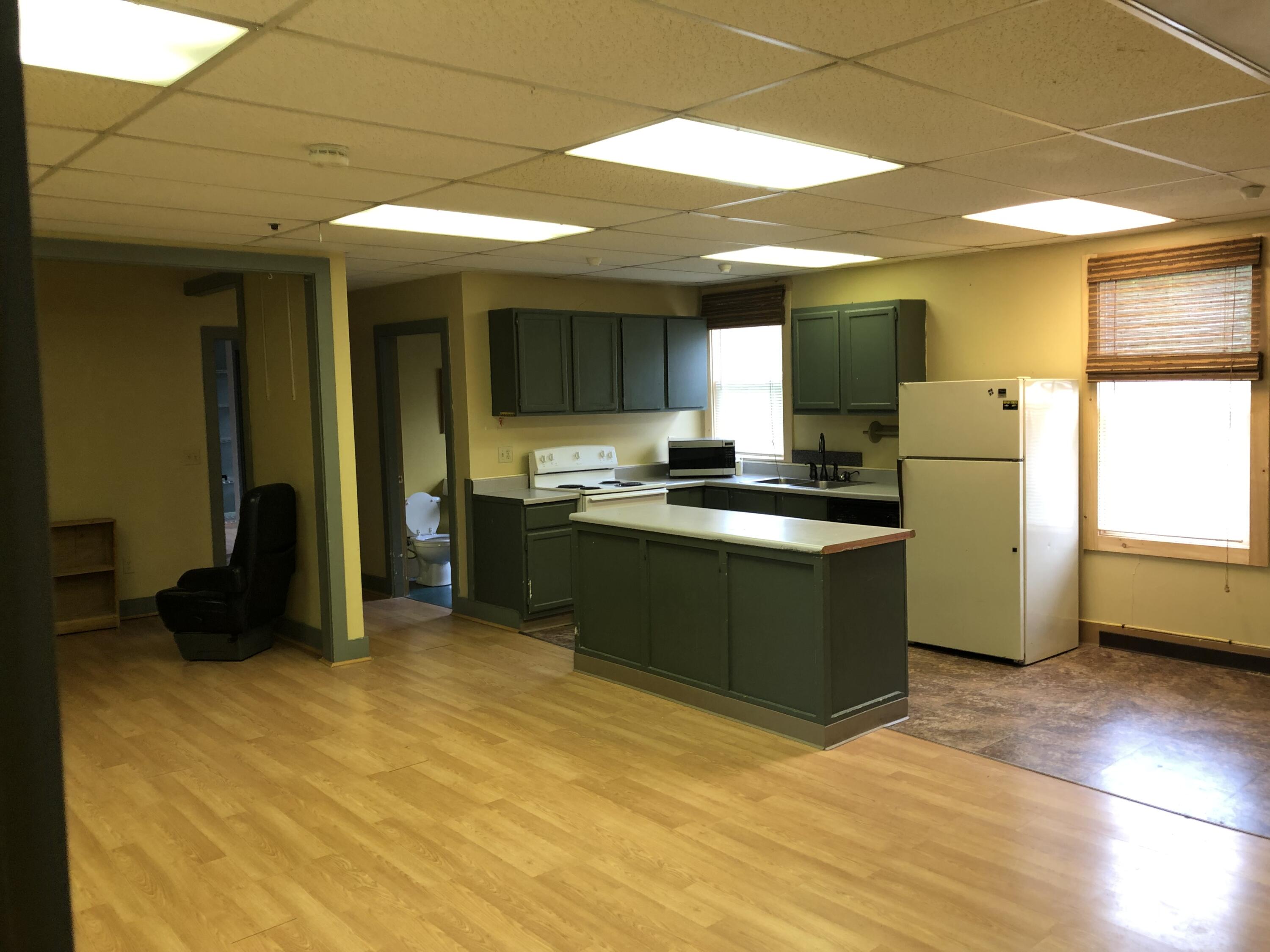 1149 Main Street Readfield ME 04355