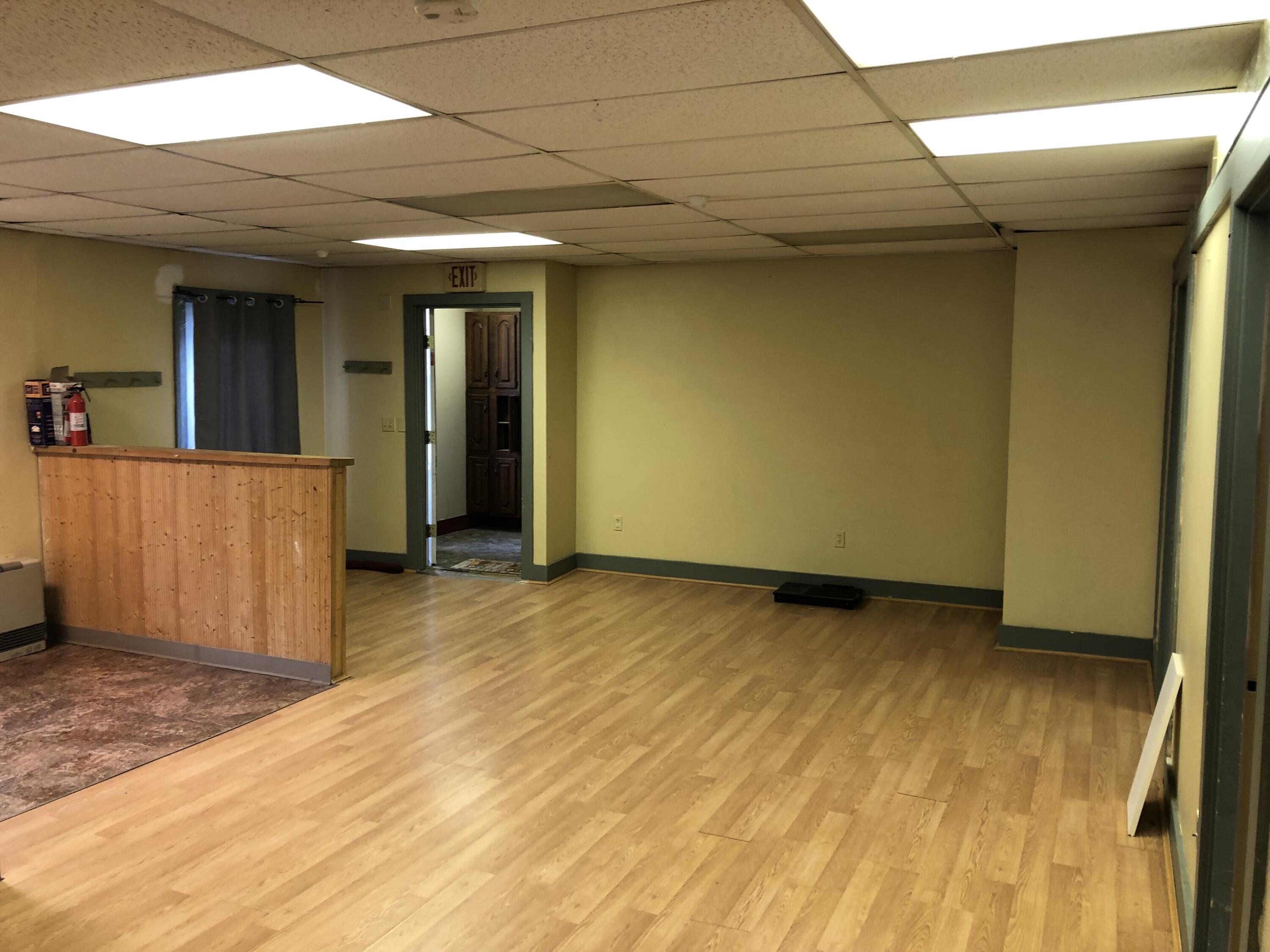 1149 Main Street Readfield ME 04355