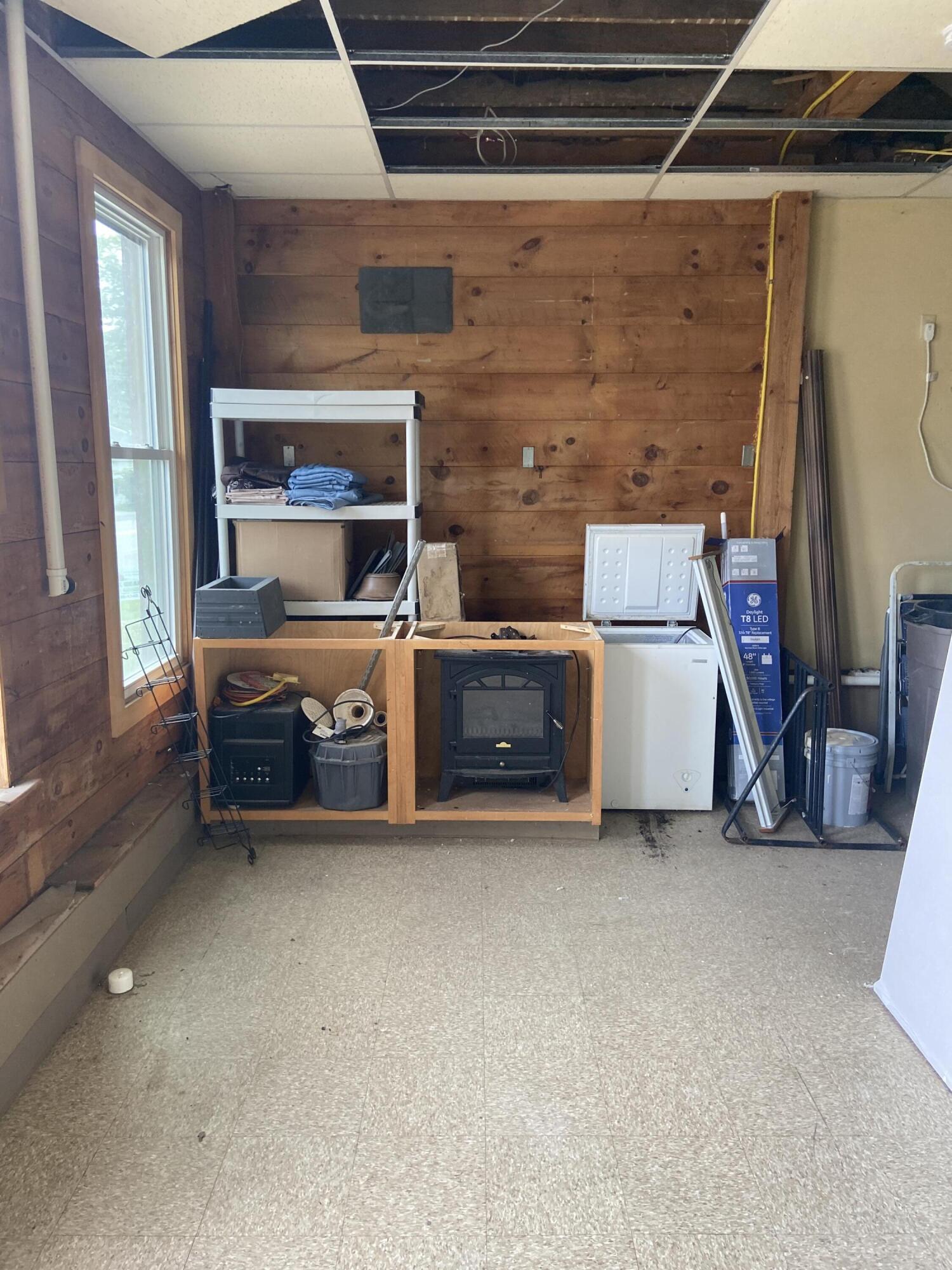 1149 Main Street Readfield ME 04355
