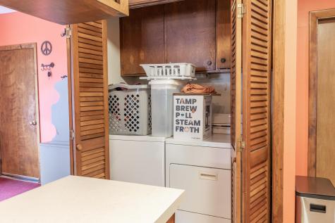68 Acadia Avenue Lewiston ME 04240