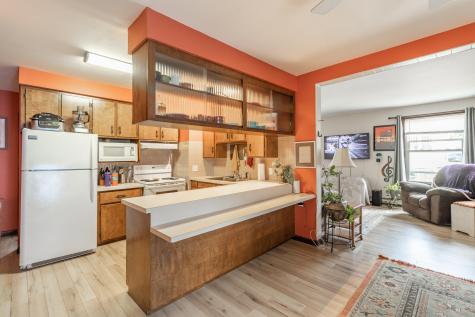 68 Acadia Avenue Lewiston ME 04240