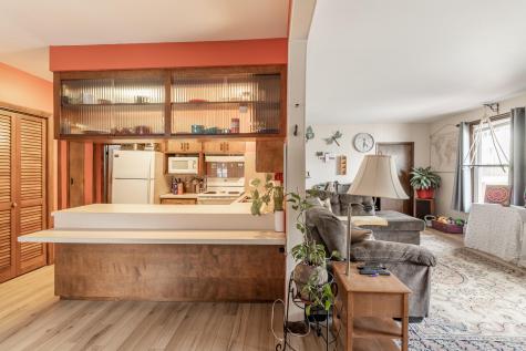 68 Acadia Avenue Lewiston ME 04240