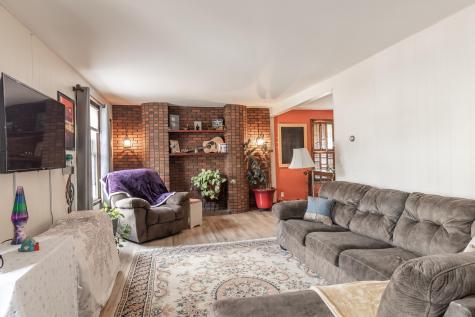 68 Acadia Avenue Lewiston ME 04240