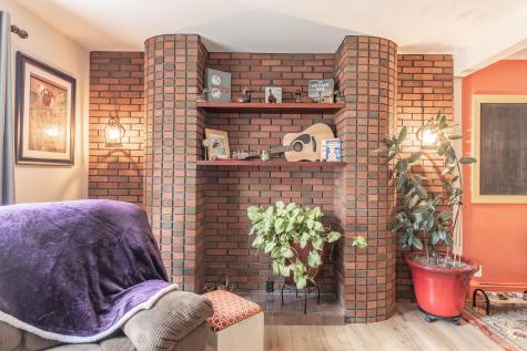 68 Acadia Avenue Lewiston ME 04240