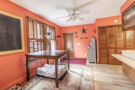 68 Acadia Avenue Lewiston ME 04240
