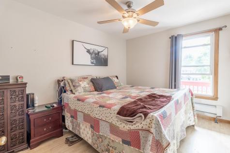 68 Acadia Avenue Lewiston ME 04240