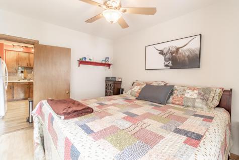 68 Acadia Avenue Lewiston ME 04240