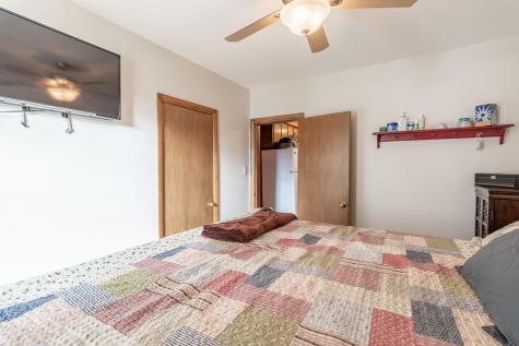68 Acadia Avenue Lewiston ME 04240