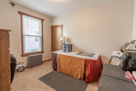 68 Acadia Avenue Lewiston ME 04240