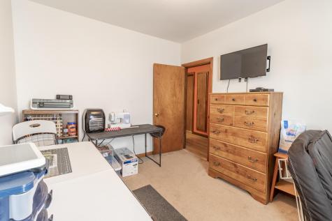 68 Acadia Avenue Lewiston ME 04240