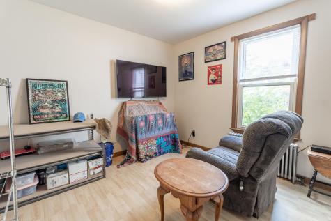 68 Acadia Avenue Lewiston ME 04240