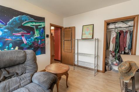 68 Acadia Avenue Lewiston ME 04240