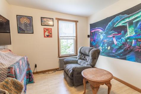 68 Acadia Avenue Lewiston ME 04240