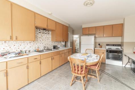 68 Acadia Avenue Lewiston ME 04240