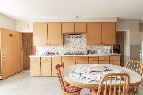 68 Acadia Avenue Lewiston ME 04240