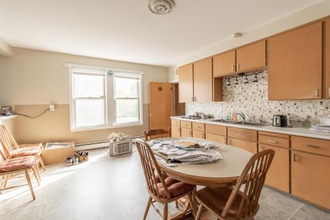 68 Acadia Avenue Lewiston ME 04240