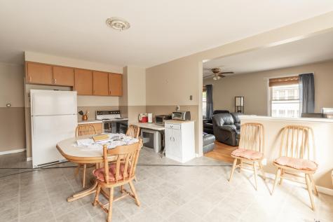 68 Acadia Avenue Lewiston ME 04240