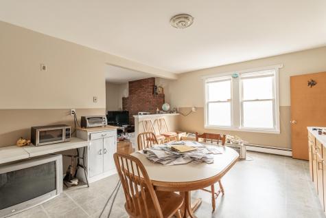 68 Acadia Avenue Lewiston ME 04240