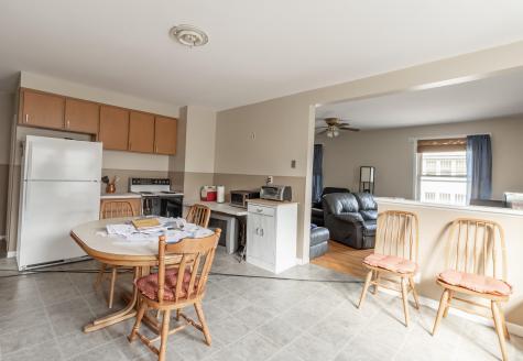 68 Acadia Avenue Lewiston ME 04240