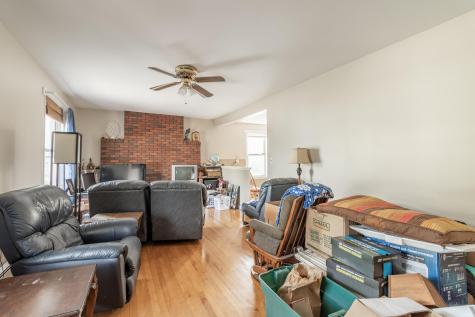 68 Acadia Avenue Lewiston ME 04240