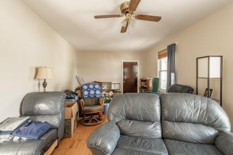 68 Acadia Avenue Lewiston ME 04240