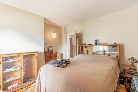 68 Acadia Avenue Lewiston ME 04240