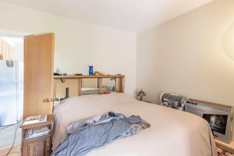 68 Acadia Avenue Lewiston ME 04240