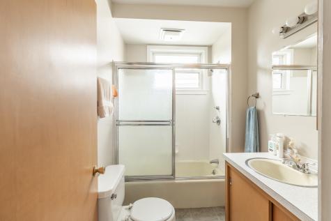 68 Acadia Avenue Lewiston ME 04240